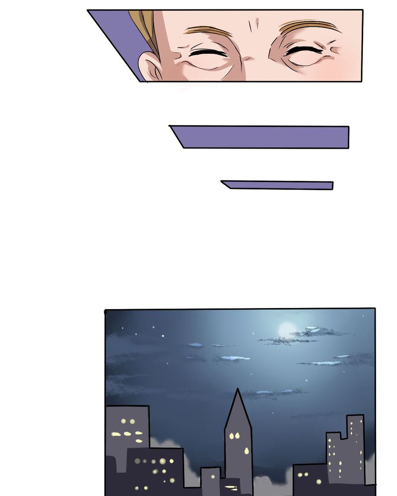 第21章：你到底喜不喜欢我？4