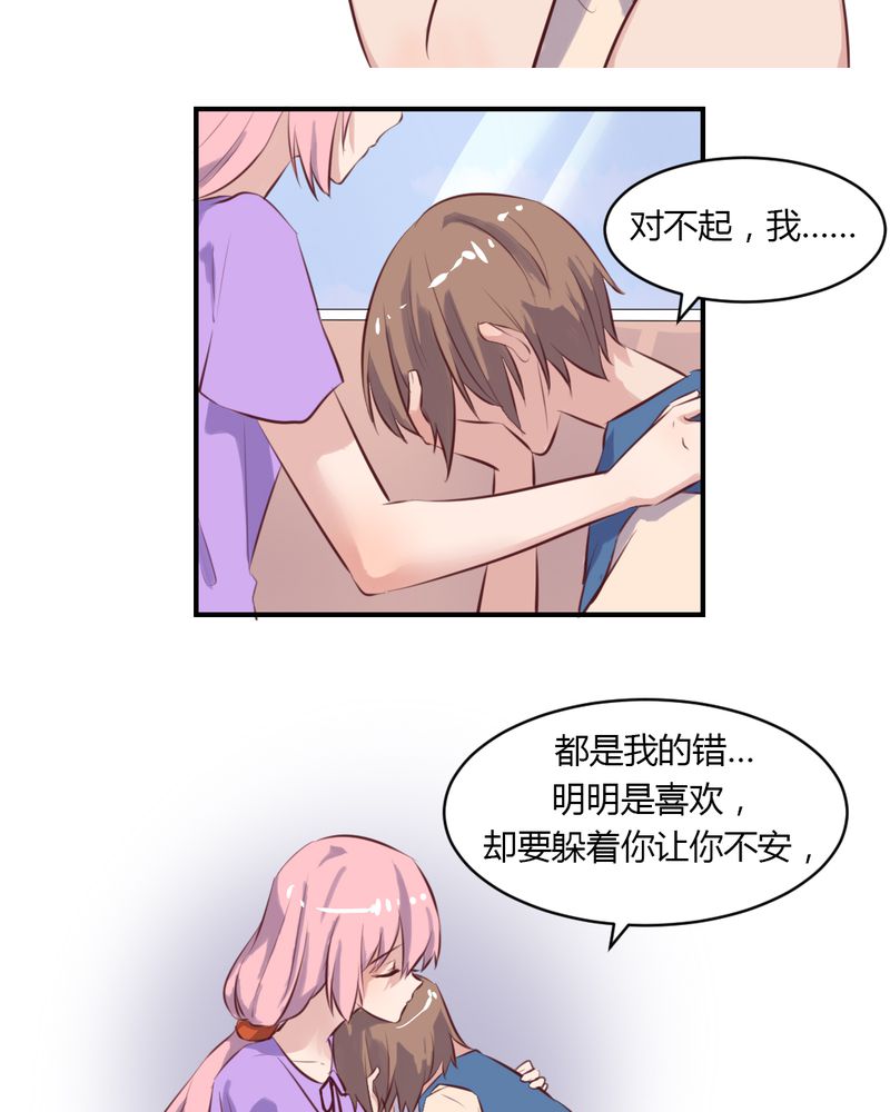 第65章：最后的开始10