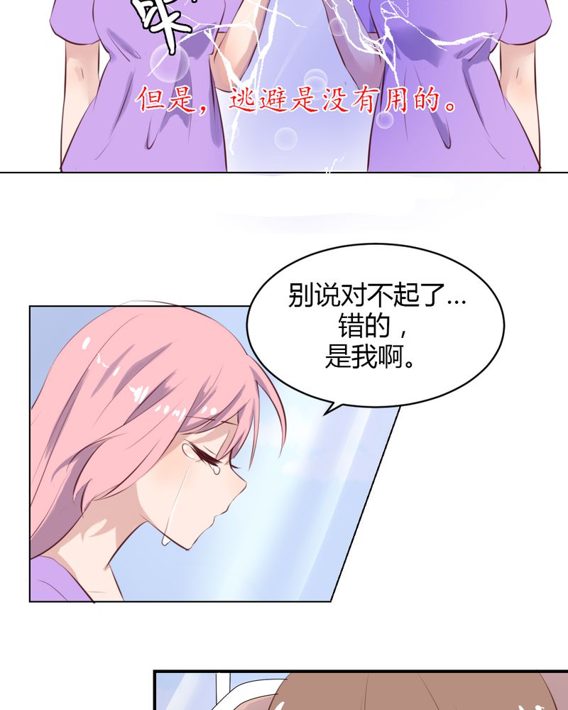 第65章：最后的开始14