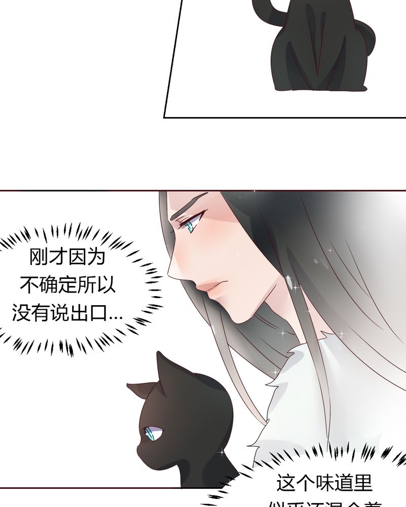 第37章：少妖主的新用法20