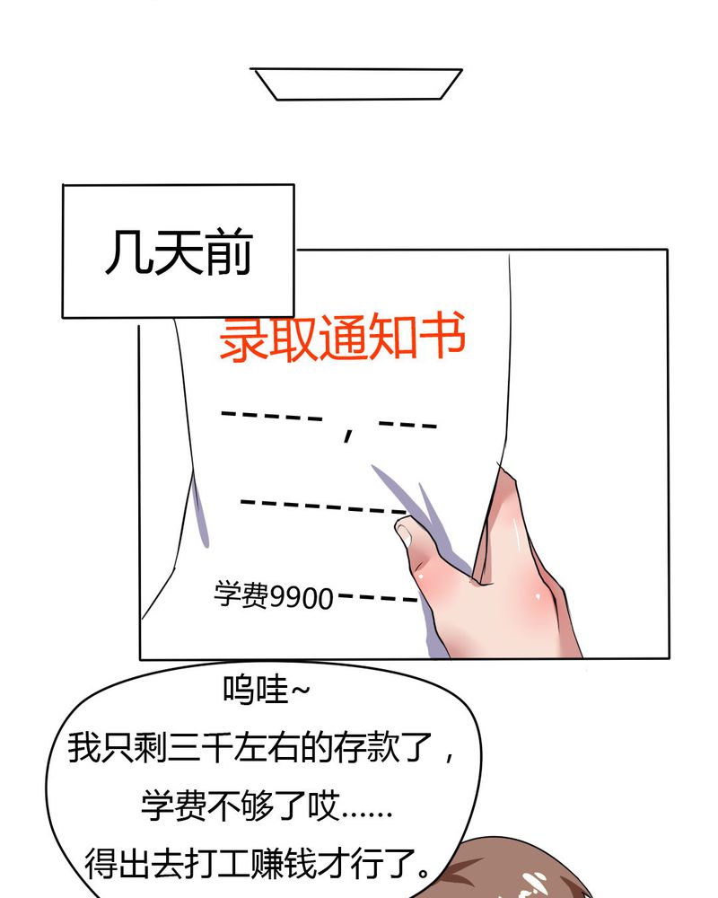 第20章：公主被盯上了4