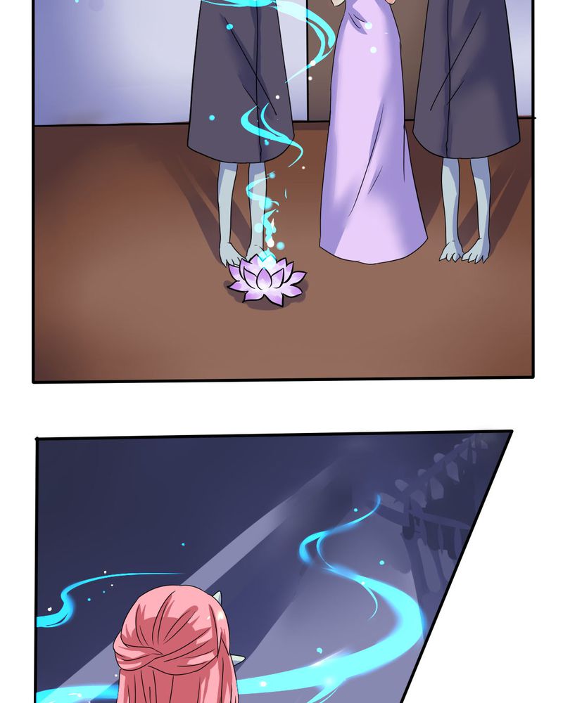 第4章：引魂5