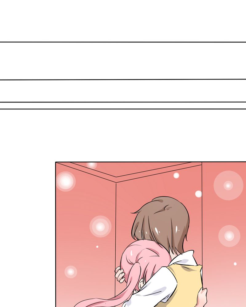 第41章：初露杀机7