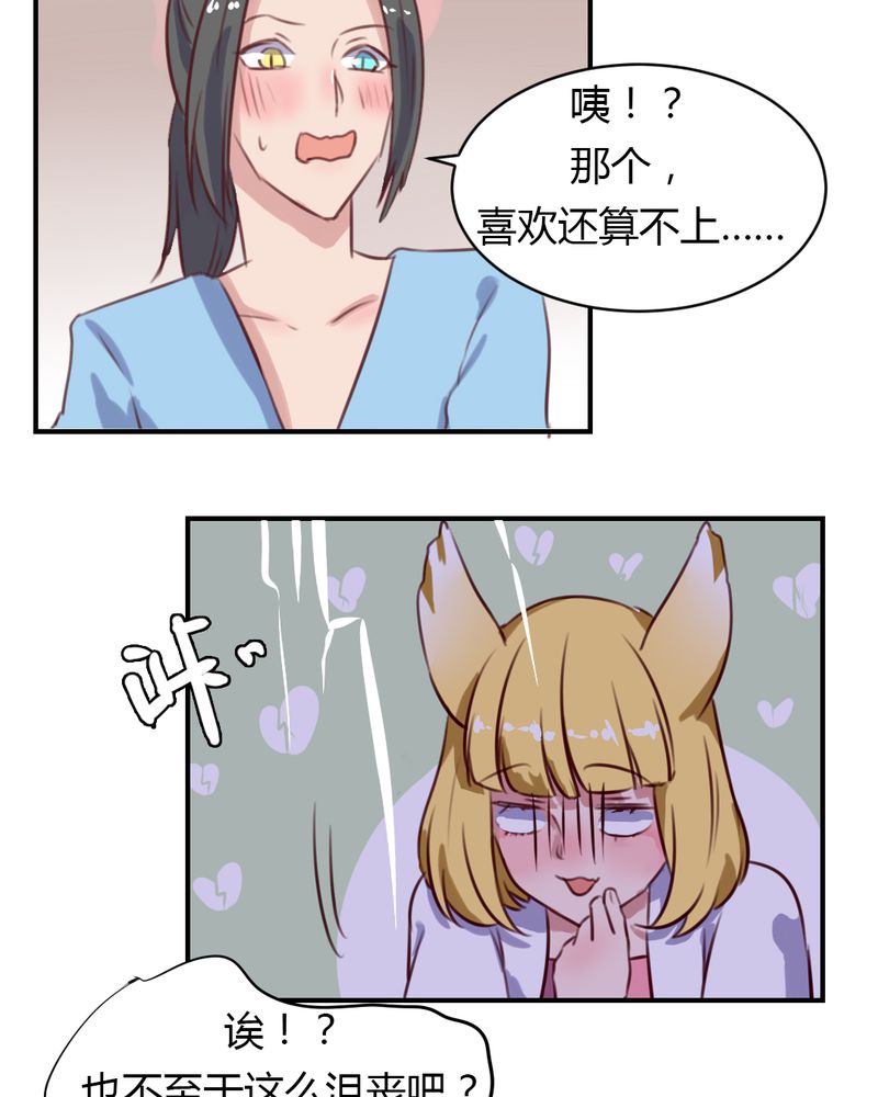 第64章：最终的告白17