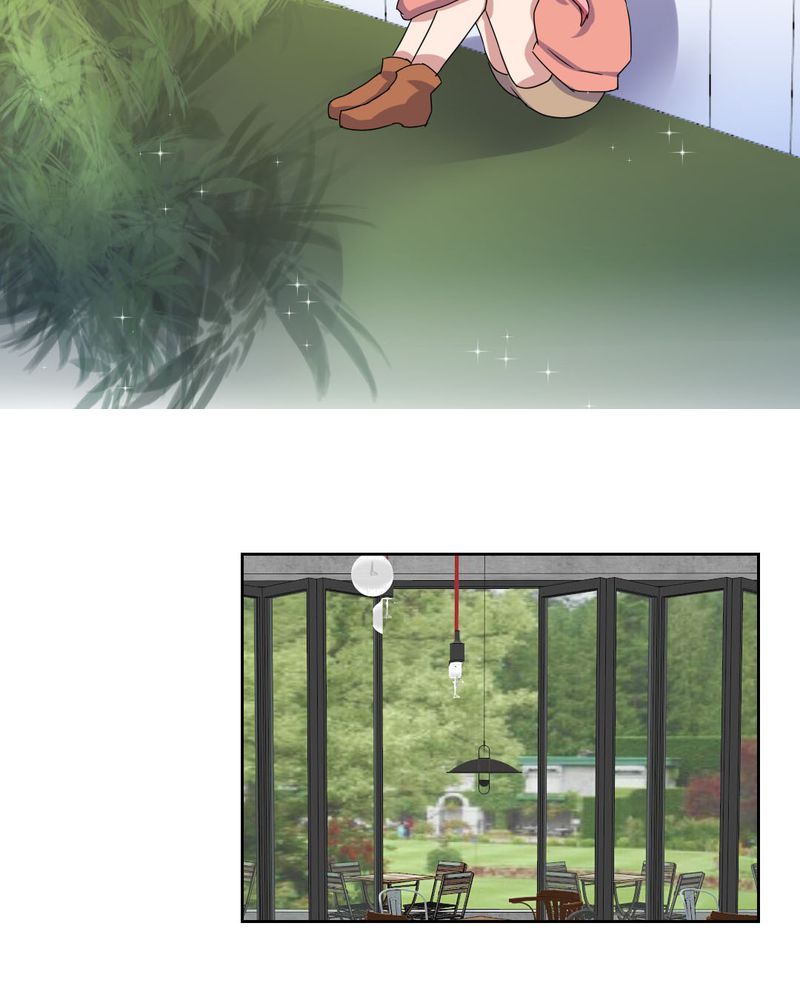 第31章：爆发17
