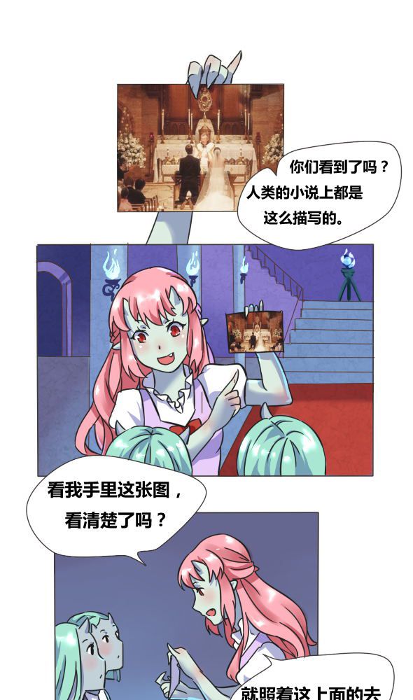 第2章：大祭司2