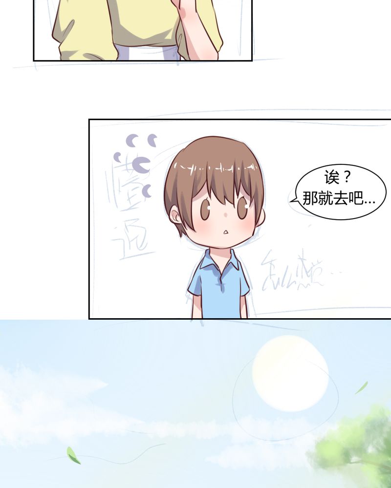 第62章：转变的开始16