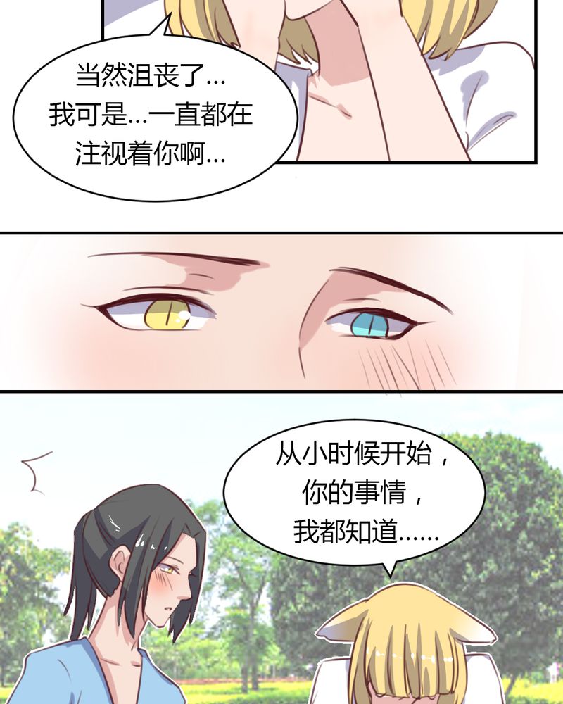 第64章：最终的告白19