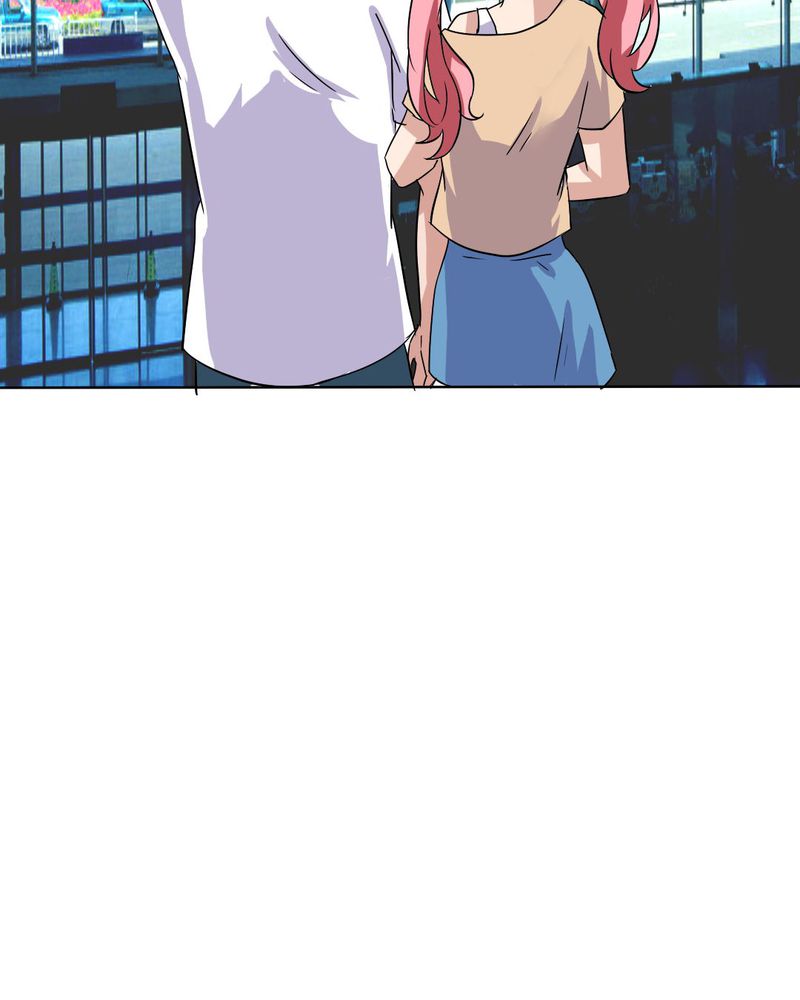 第18章：帮她找爸爸吧！19