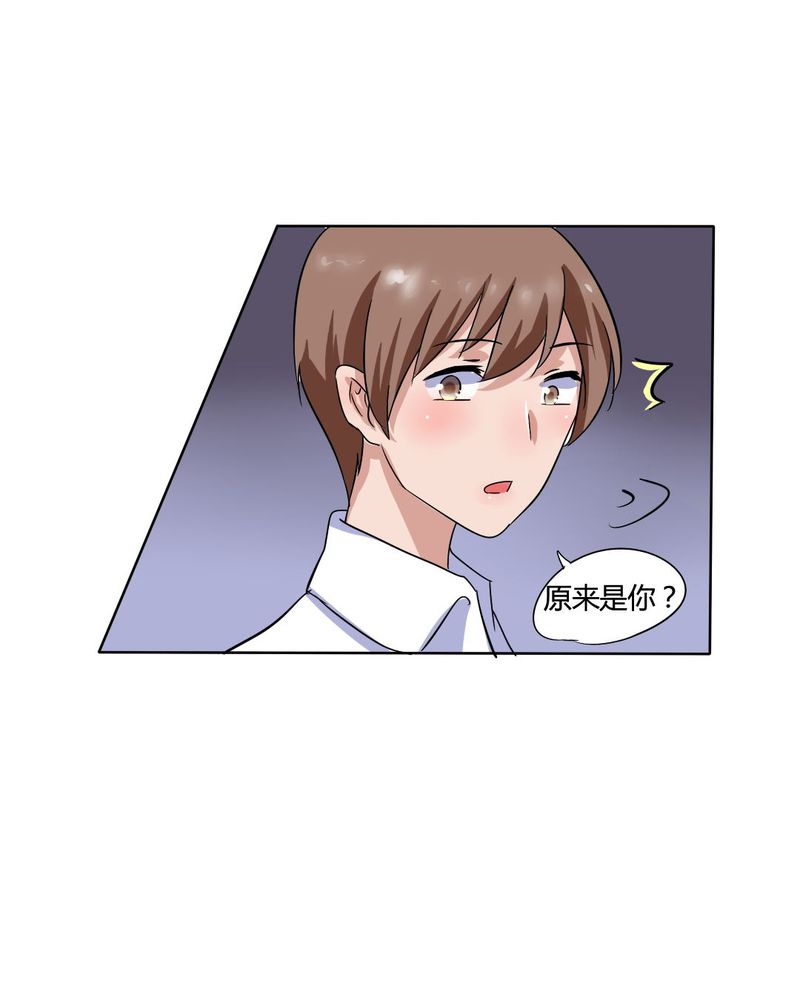 第11章：突然出现的女孩儿......15