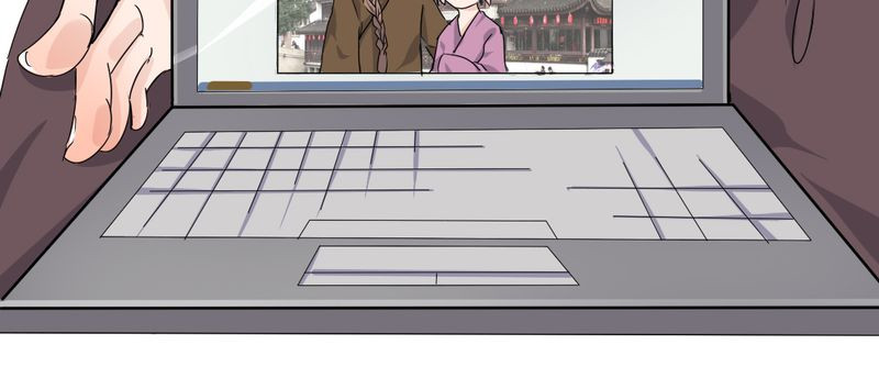 第40章：只爱你22