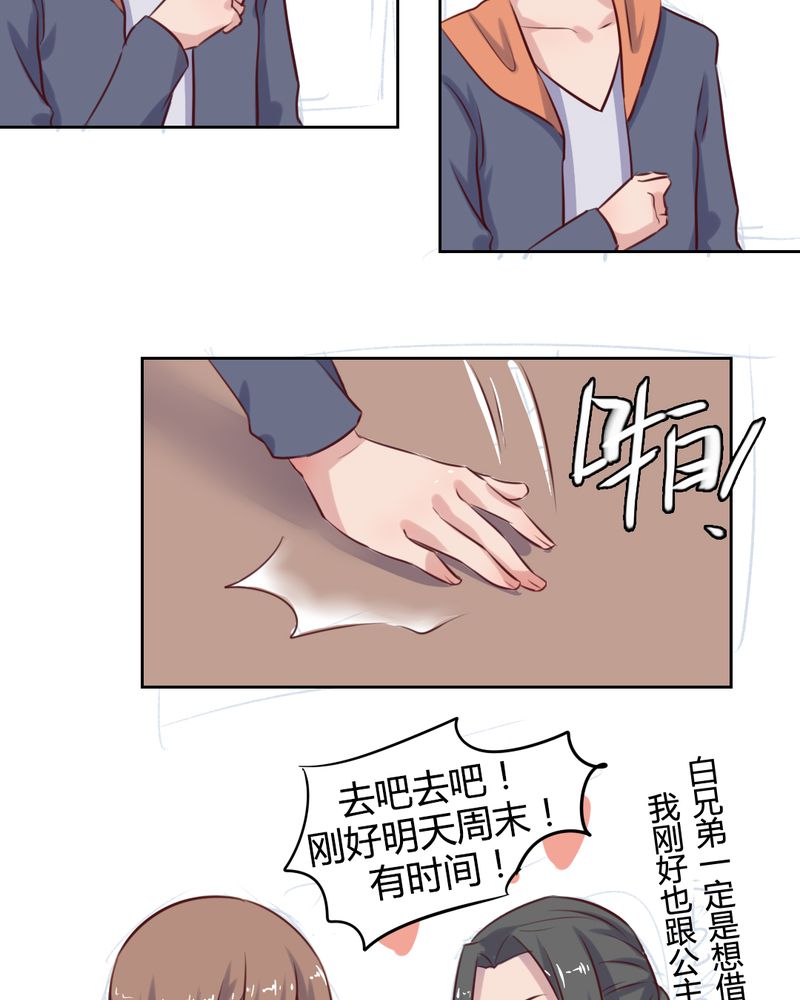 第62章：转变的开始14