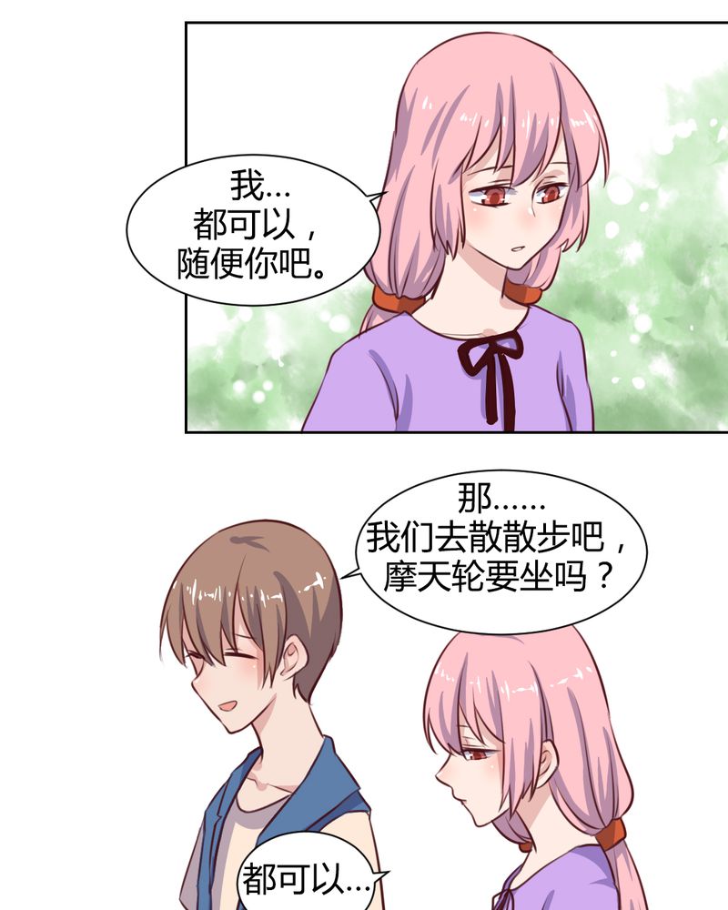 第62章：转变的开始20