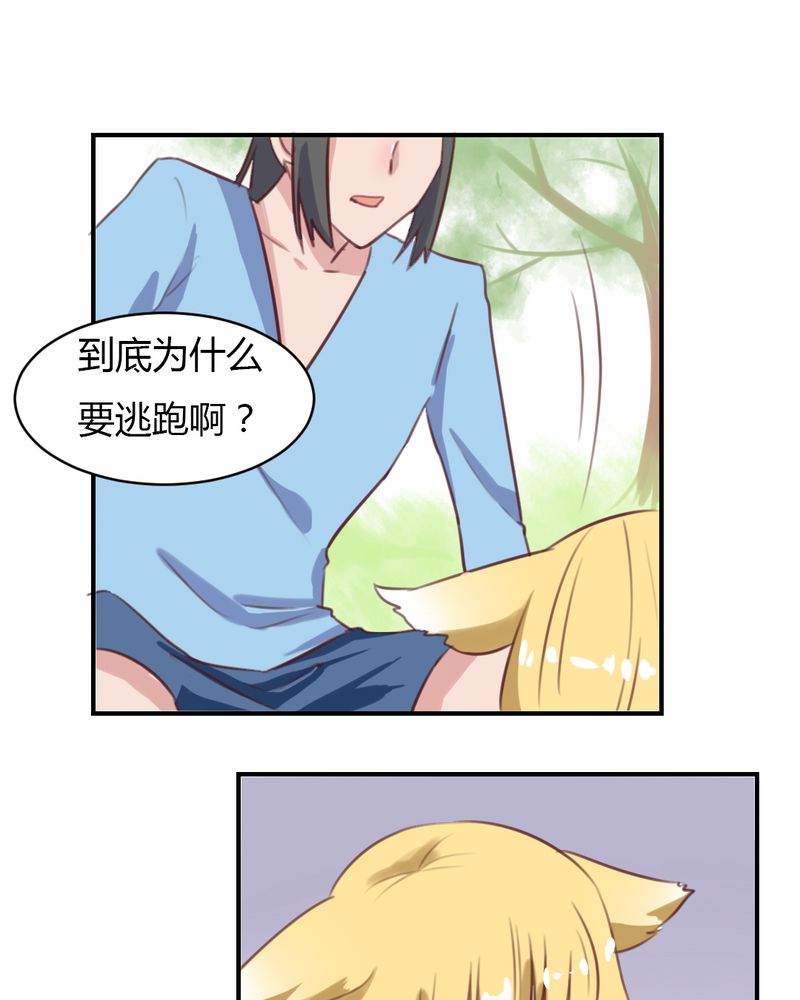 第64章：最终的告白10