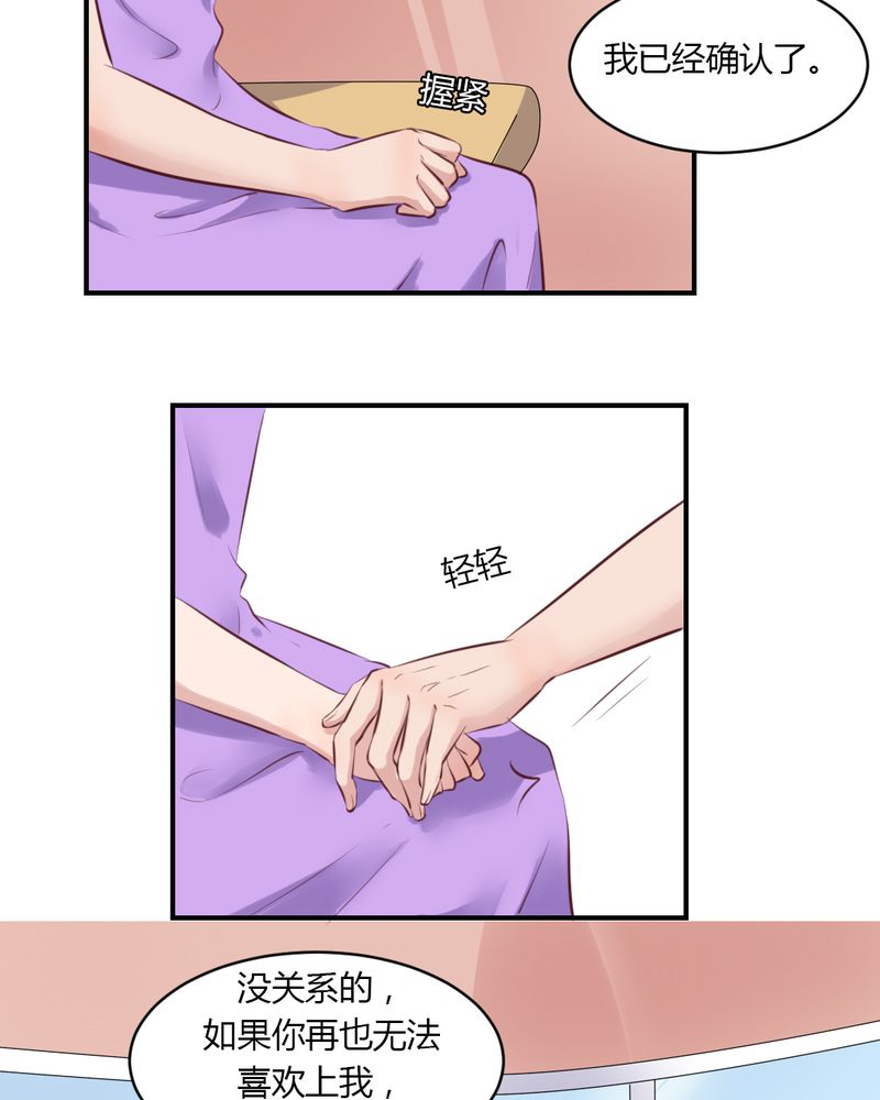 第65章：最后的开始6