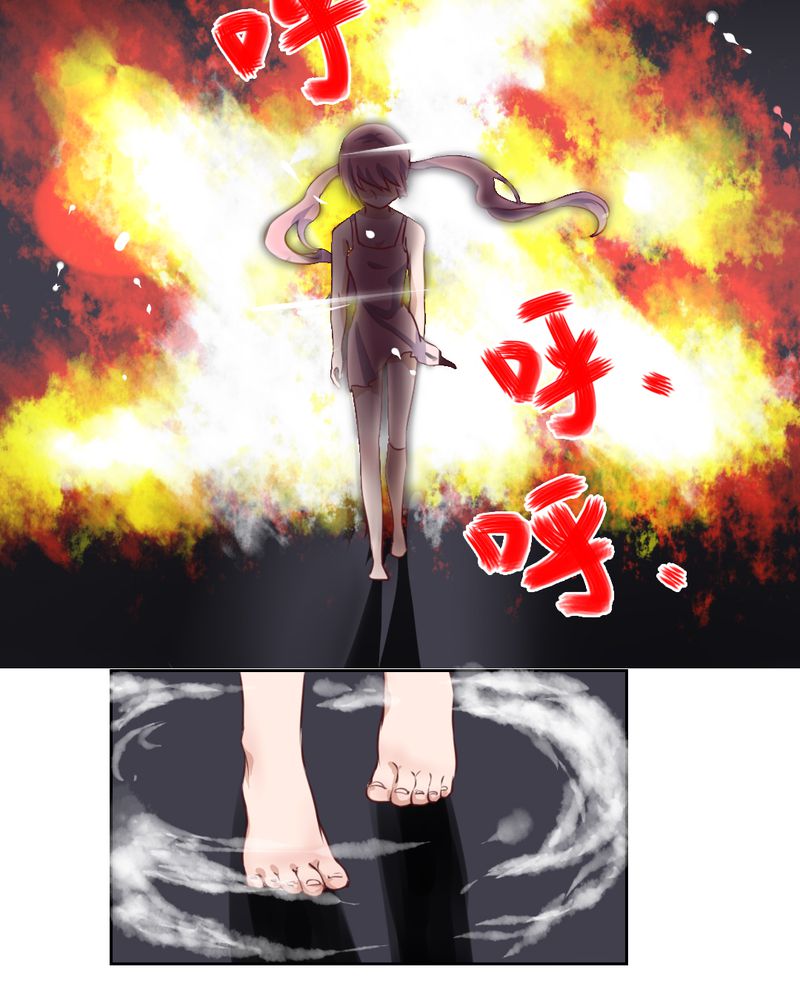 第52章：绝地反击，开始！19