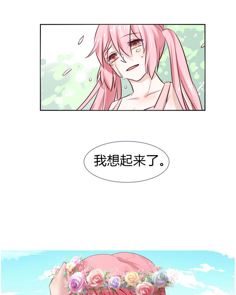 第48章：恩怨的源头0