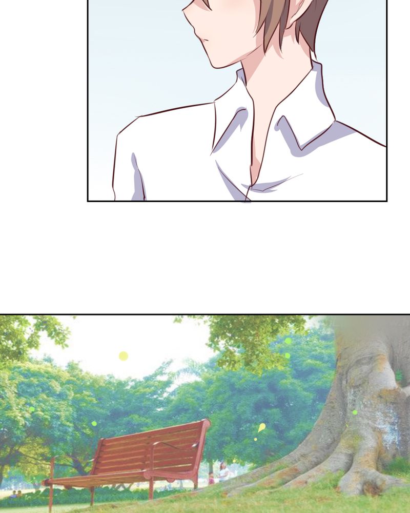 第57章：莫名其妙的“情敌”14