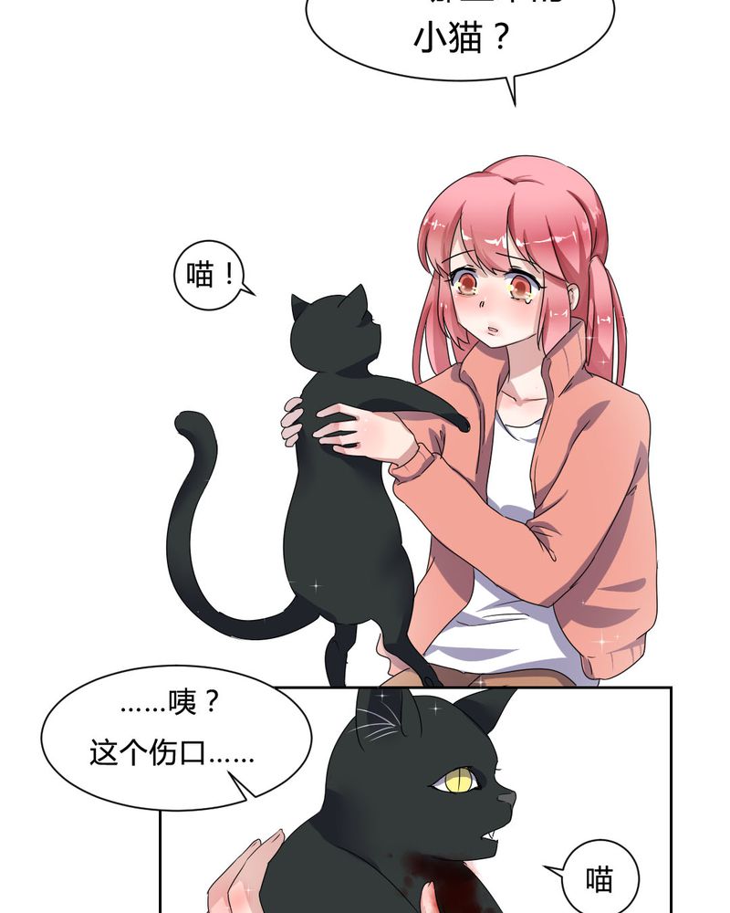 第32章：误会4