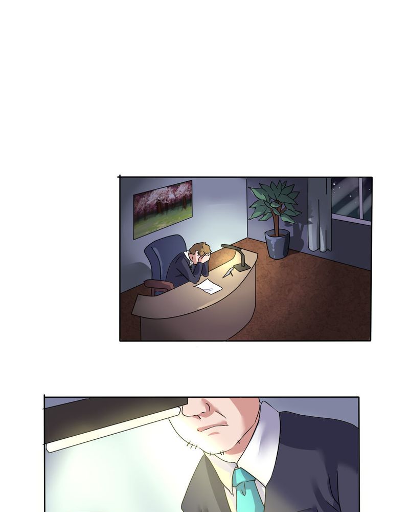第19章：我要为你撑下去5