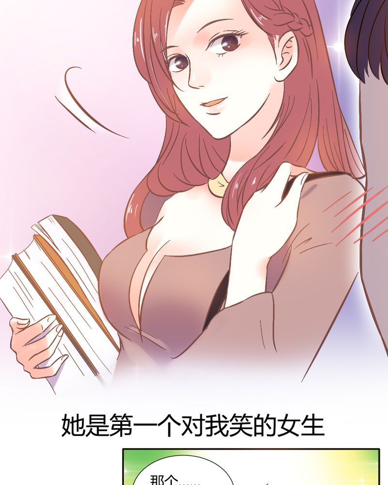 第3章：陈光宗的女神8