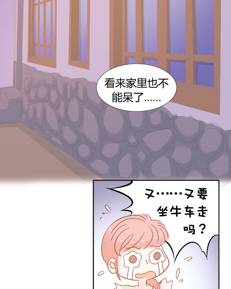 第14章：好一个如意算盘12