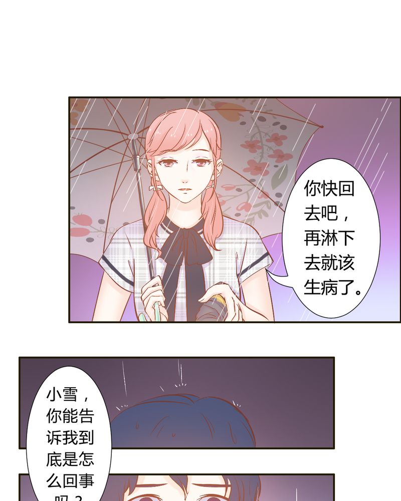 第19章：一切都结束了吗？26