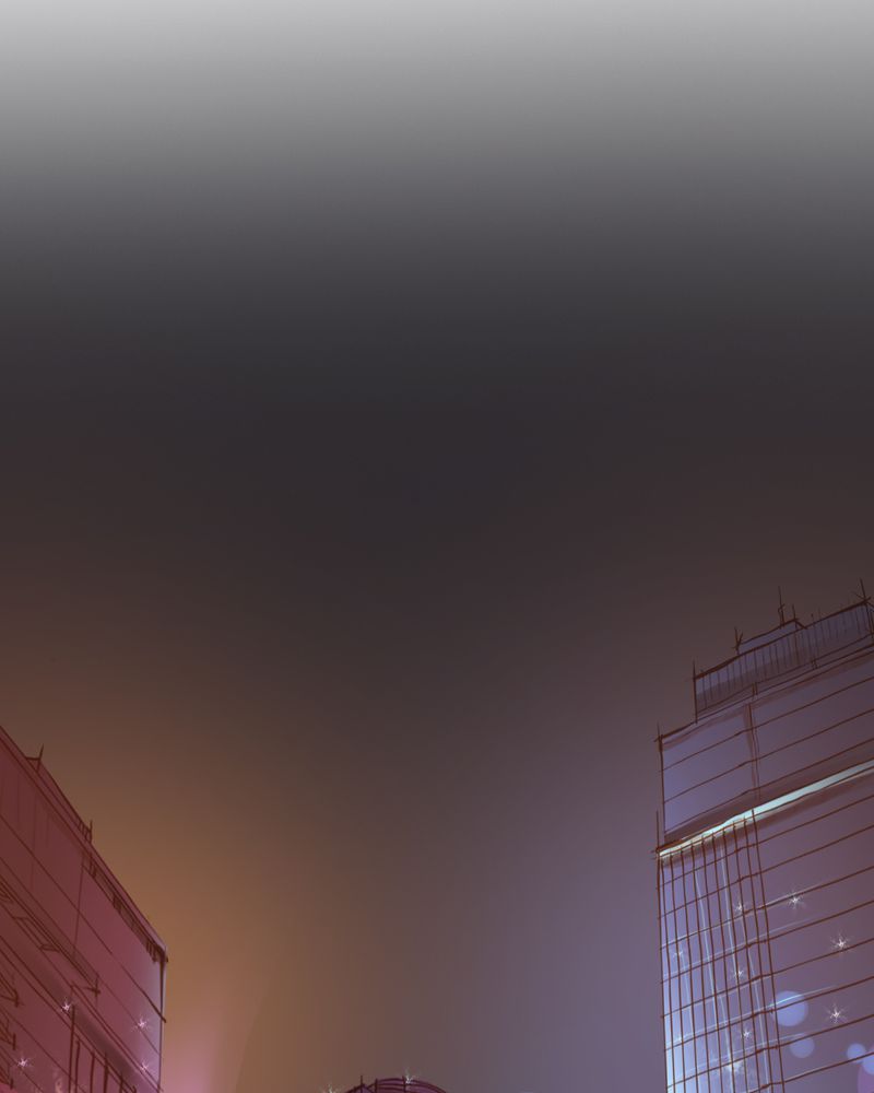 第17章：王科表心意21