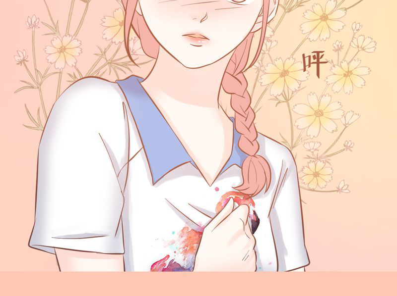 第13章：远房亲戚的老母鸡30
