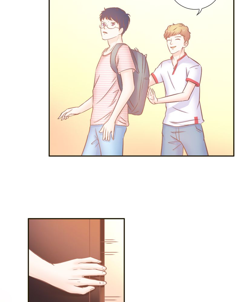 第21章：反击开始2