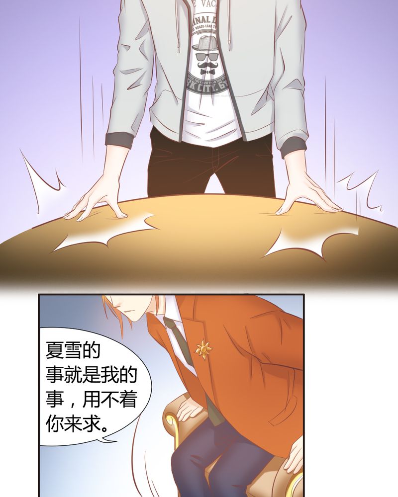 第15章：正面交锋惨败？9