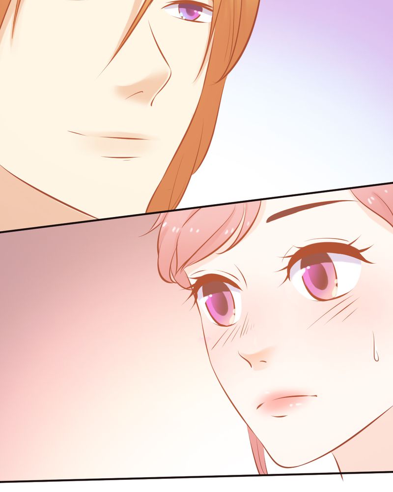第18章：订婚？19