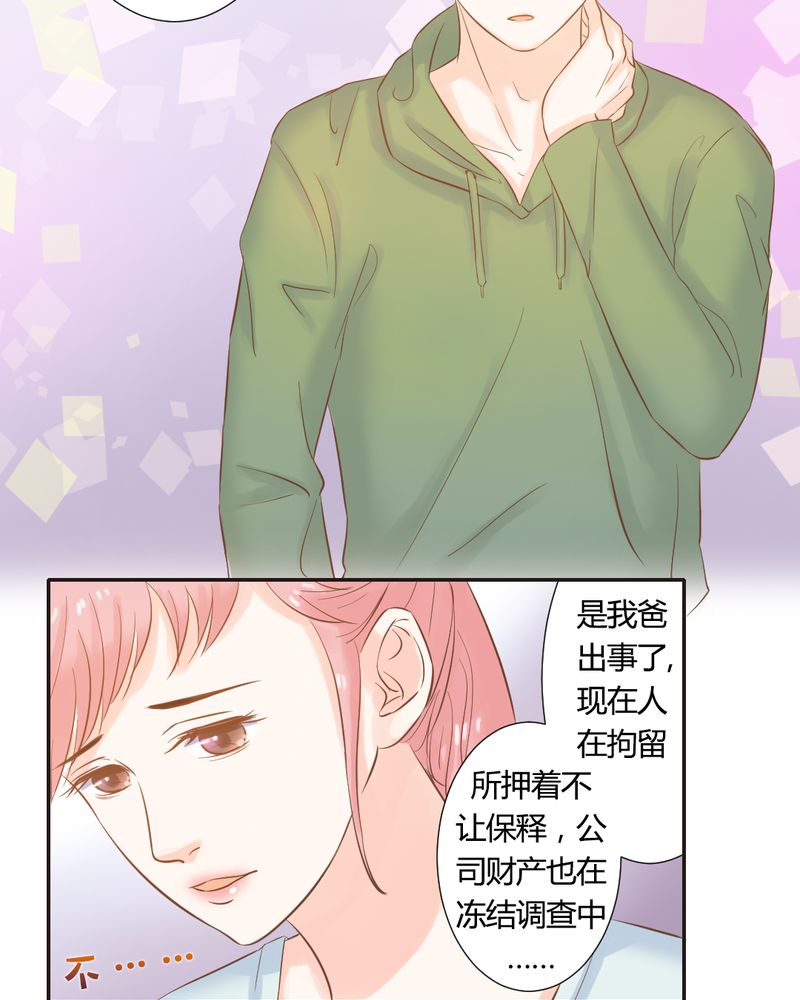 第8章：突如其来的变故22