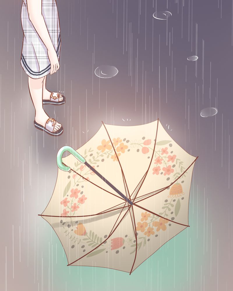 第19章：一切都结束了吗？34