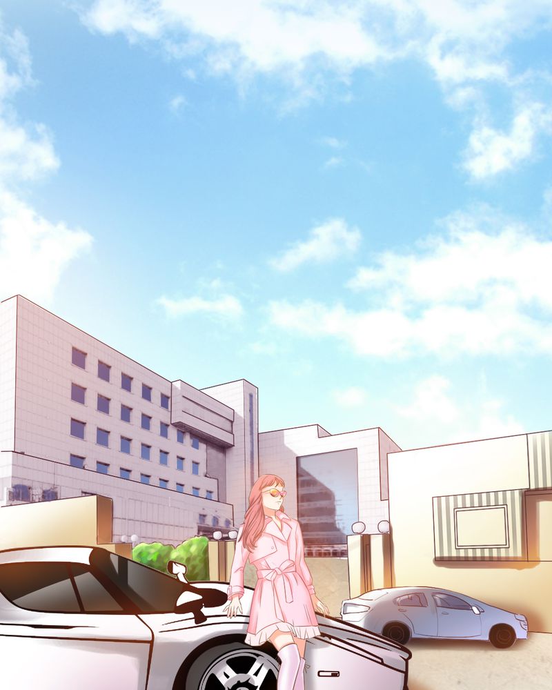 第5章：夏雪的邀约21