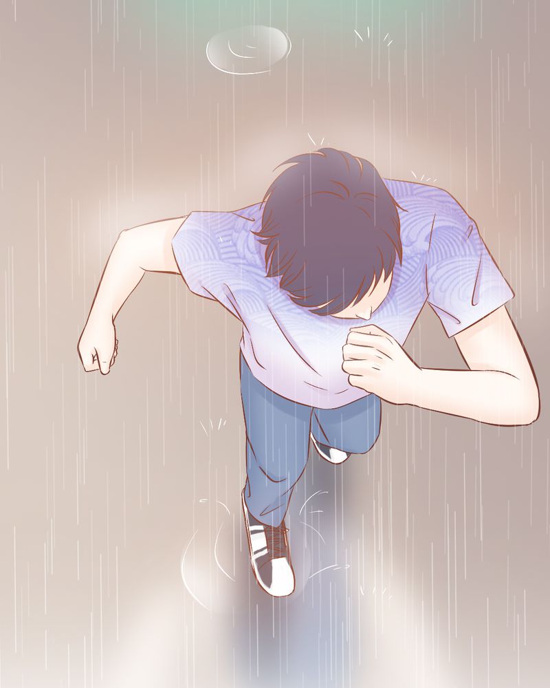 第19章：一切都结束了吗？35