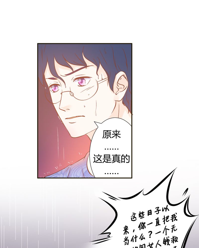第19章：一切都结束了吗？28