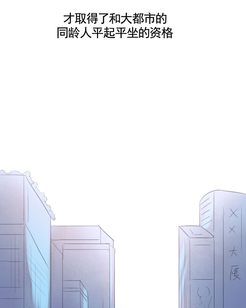 第1章：相亲现场18