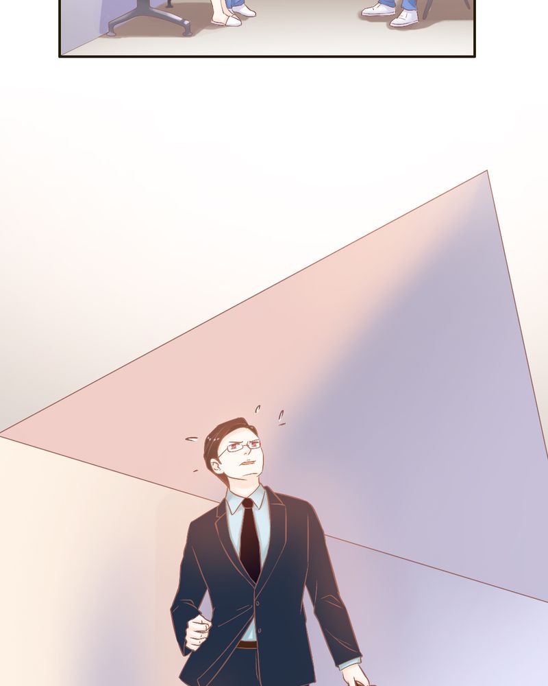 第22章：迟到的正义4