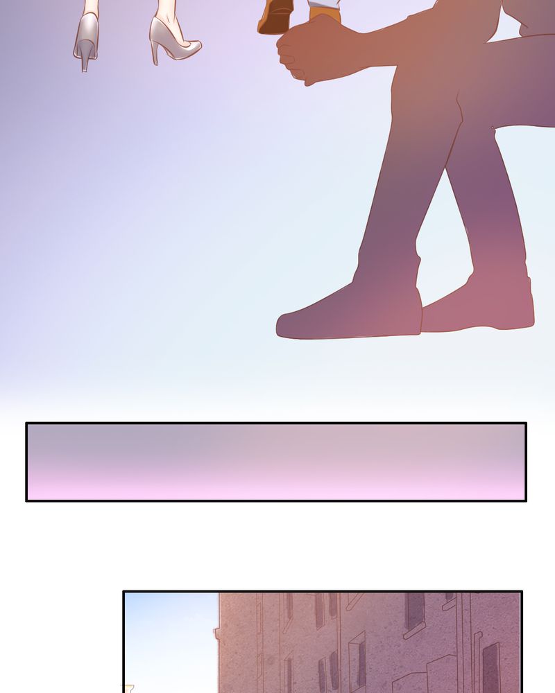 第15章：正面交锋惨败？16