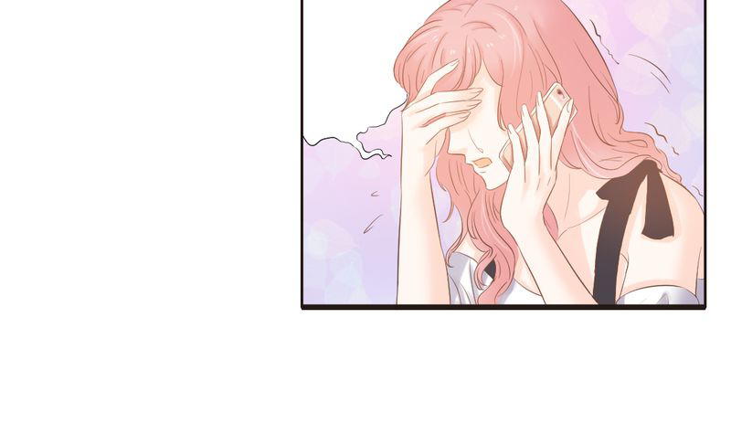 第9章：王科，你个“王八蛋”31
