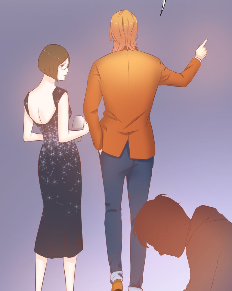 第15章：正面交锋惨败？15