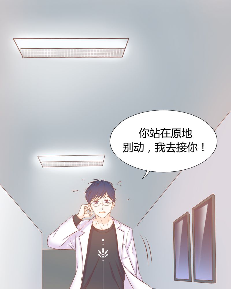 第10章：陈光宗的遐想6