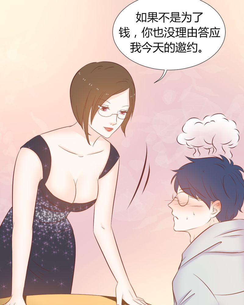 第15章：正面交锋惨败？6