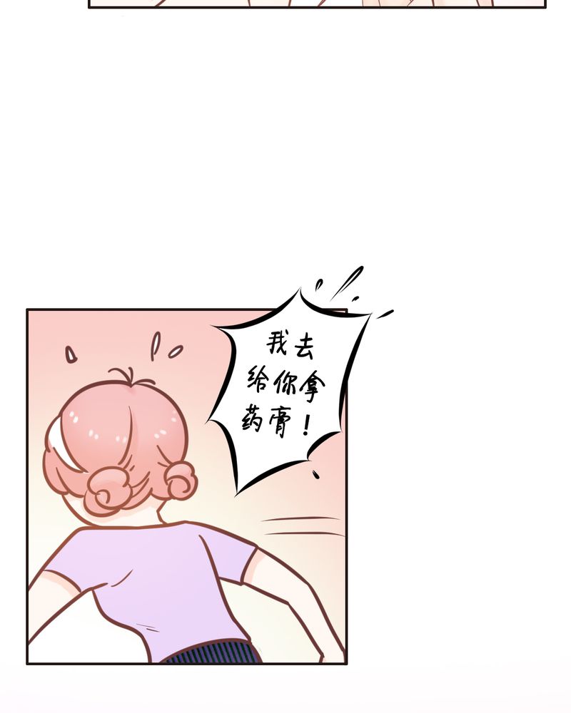 第15章：正面交锋惨败？24