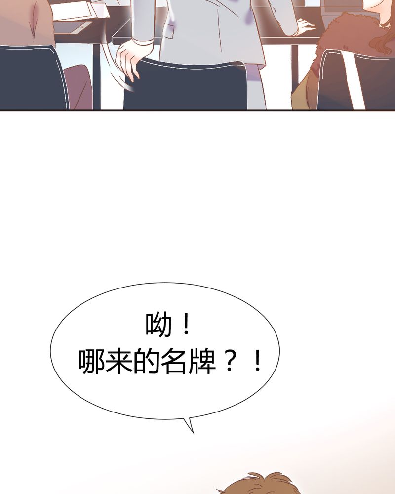 第3章：陈光宗的女神16