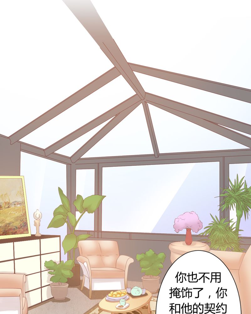 第17章：王科表心意11