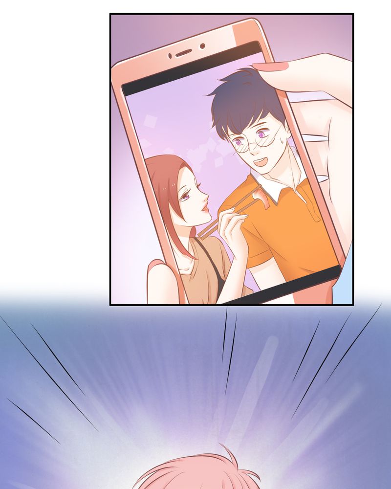 第17章：王科表心意3