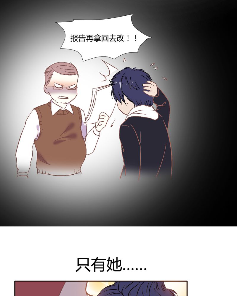第3章：陈光宗的女神6