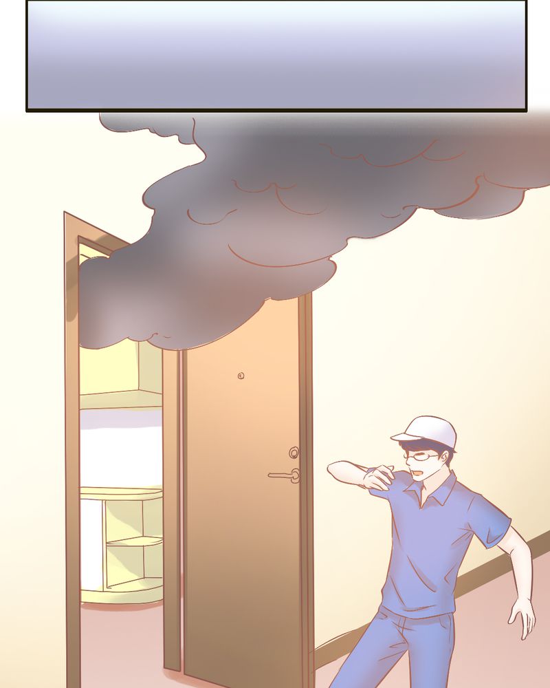 第21章：反击开始22
